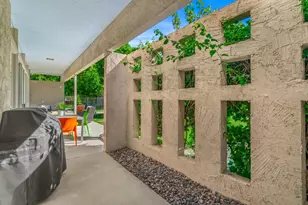 72229 El Paseo, Palm Desert, CA 92260 - Photo 46