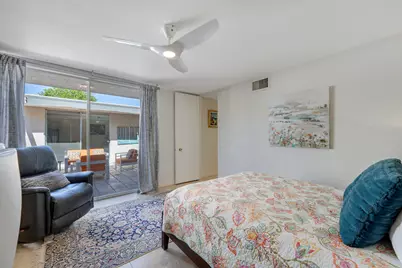 72229 El Paseo, #1715, Palm Desert, CA 92260 - Photo 18