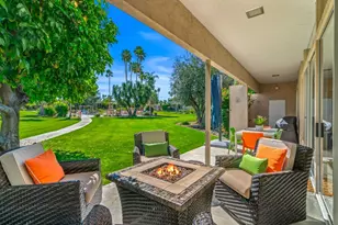 72229 El Paseo, Palm Desert, CA 92260 - Photo 44