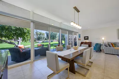 72229 El Paseo, #1715, Palm Desert, CA 92260 - Photo 8