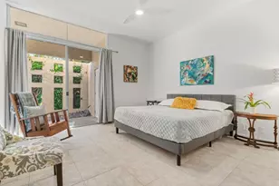 72229 El Paseo, Palm Desert, CA 92260 - Photo 26