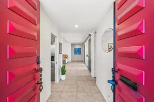 72229 El Paseo, Palm Desert, CA 92260 - Photo 4