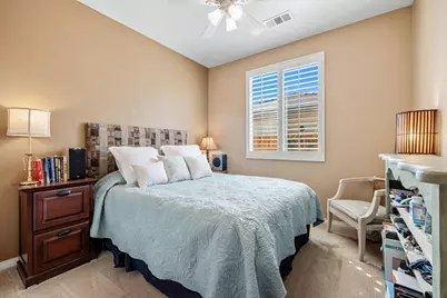 84314 Rodine Avenue, Indio, CA 92203 - Photo 12