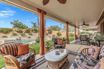 84314 Rodine Avenue, Indio, CA 92203 - Photo 16