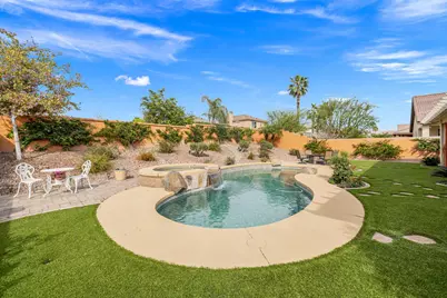 84314 Rodine Avenue, Indio, CA 92203 - Photo 20