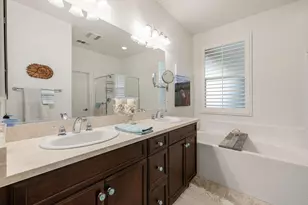 84314 Rodine Ave, Indio, CA 92203 - Photo 10