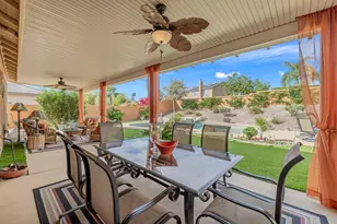 84314 Rodine Ave, Indio, CA 92203 - Photo 16