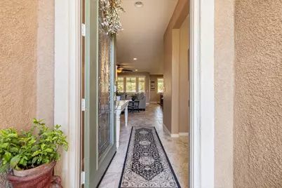 84314 Rodine Avenue, Indio, CA 92203 - Photo 2