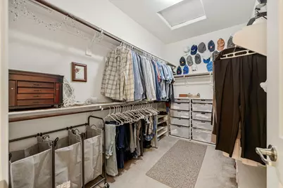 84314 Rodine Avenue, Indio, CA 92203 - Photo 8