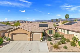 84314 Rodine Ave, Indio, CA 92203 - Photo 2