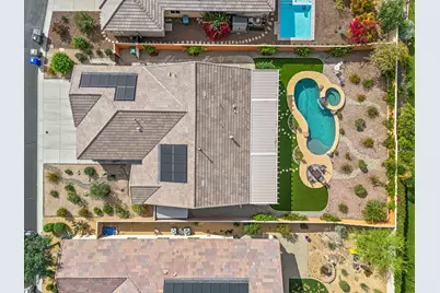 84314 Rodine Avenue, Indio, CA 92203 - Photo 22