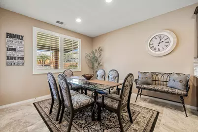 84314 Rodine Avenue, Indio, CA 92203 - Photo 4