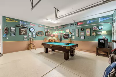 84314 Rodine Avenue, Indio, CA 92203 - Photo 14