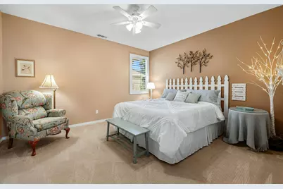 84314 Rodine Avenue, Indio, CA 92203 - Photo 10