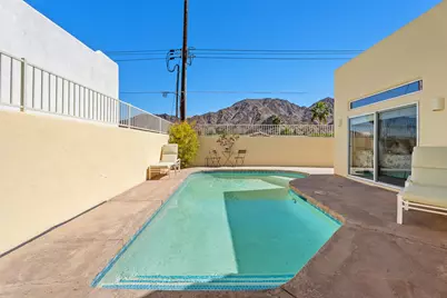 54880 Avenida Rubio, La Quinta, CA 92253 - Photo 28