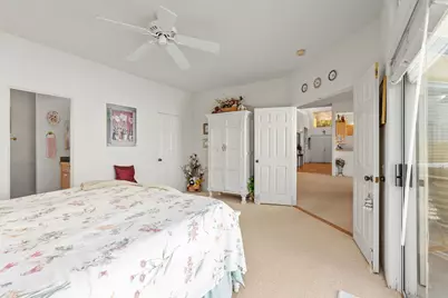 54880 Avenida Rubio, La Quinta, CA 92253 - Photo 24