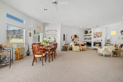 54880 Avenida Rubio, La Quinta, CA 92253 - Photo 20