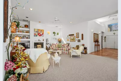 54880 Avenida Rubio, La Quinta, CA 92253 - Photo 22