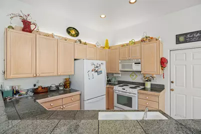 54880 Avenida Rubio, La Quinta, CA 92253 - Photo 16