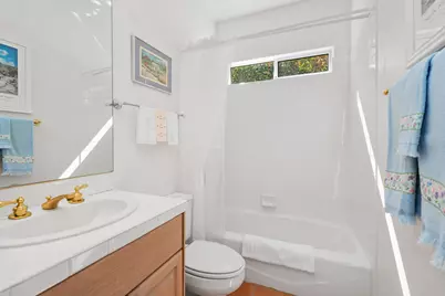 54880 Avenida Rubio, La Quinta, CA 92253 - Photo 32