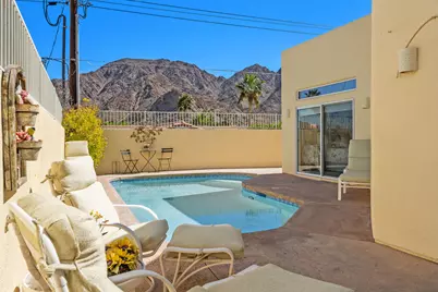 54880 Avenida Rubio, La Quinta, CA 92253 - Photo 2