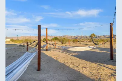 5322 Flamingo Avenue, Joshua Tree, CA 92252 - Photo 20