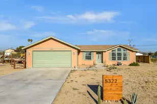 5322 Flamingo Ave, Joshua Tree, CA 92252 - Photo 22