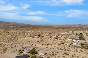 5322 Flamingo Ave, Joshua Tree, CA 92252 - Photo 24