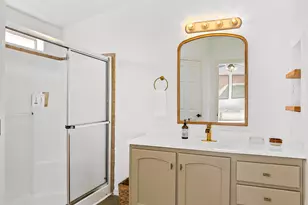 5322 Flamingo Ave, Joshua Tree, CA 92252 - Photo 12