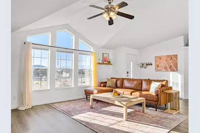 5322 Flamingo Avenue, Joshua Tree, CA 92252 - Photo 4