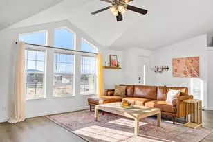 5322 Flamingo Ave, Joshua Tree, CA 92252 - Photo 4