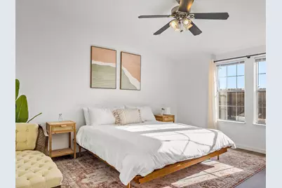 5322 Flamingo Avenue, Joshua Tree, CA 92252 - Photo 10