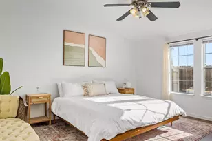 5322 Flamingo Ave, Joshua Tree, CA 92252 - Photo 10