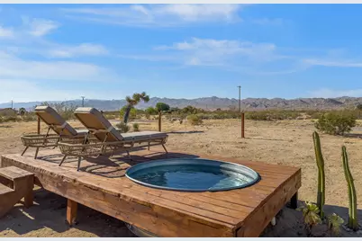5322 Flamingo Avenue, Joshua Tree, CA 92252 - Photo 18