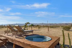 5322 Flamingo Ave, Joshua Tree, CA 92252 - Photo 18