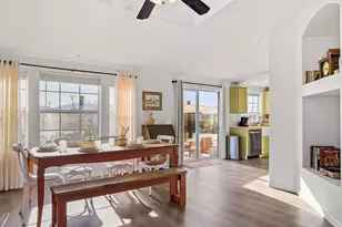 5322 Flamingo Ave, Joshua Tree, CA 92252 - Photo 6