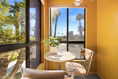 68722 Calle Denia, Cathedral City, CA 92234 - Photo 34