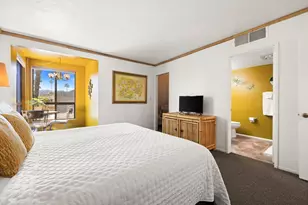 68722 Calle Denia, Cathedral City, CA 92234 - Photo 32