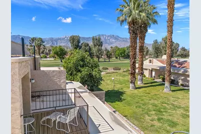 68722 Calle Denia, Cathedral City, CA 92234 - Photo 28