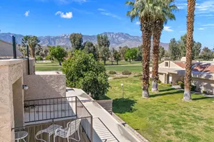 68722 Calle Denia, Cathedral City, CA 92234 - Photo 28