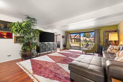 68722 Calle Denia, Cathedral City, CA 92234 - Photo 4