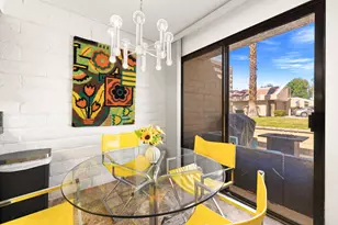 68722 Calle Denia, Cathedral City, CA 92234 - Photo 8