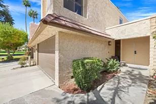 68722 Calle Denia, Cathedral City, CA 92234 - Photo 44