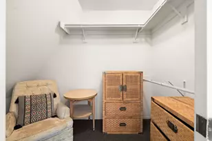 68722 Calle Denia, Cathedral City, CA 92234 - Photo 36