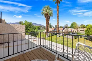 68722 Calle Denia, Cathedral City, CA 92234 - Photo 26