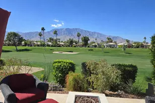 29675 Sandy Ct, Cathedral City, CA 92234 - Photo 1