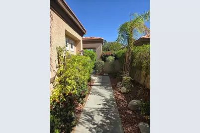 29675 Sandy Court, Cathedral City, CA 92234 - Photo 22