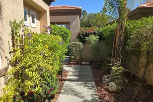 29675 Sandy Ct, Cathedral City, CA 92234 - Photo 22