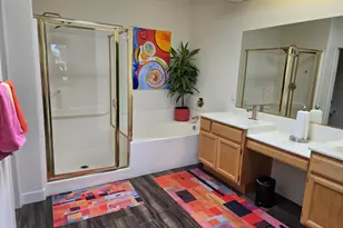 29675 Sandy Ct, Cathedral City, CA 92234 - Photo 18