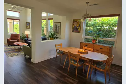 29675 Sandy Court, Cathedral City, CA 92234 - Photo 14